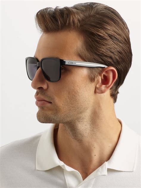 dior homme mercure sunglasses|christian Dior sunglasses men's.